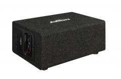 Axton ATB120QBA 8" aktiivisubwoofer Axton ATB120QBA 8" aktiivisubwoofer